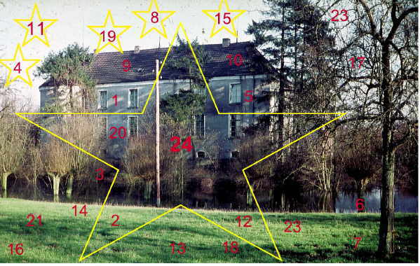 Adventskalender 2006