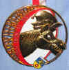 Prinzenorden 2007