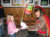 004advent03-21.jpg (31199 Byte)