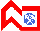Dachdecker Ge-Mo-Bau