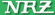 Lokales Nordkreis Kleve