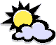 H�nnepels Wetterdienst